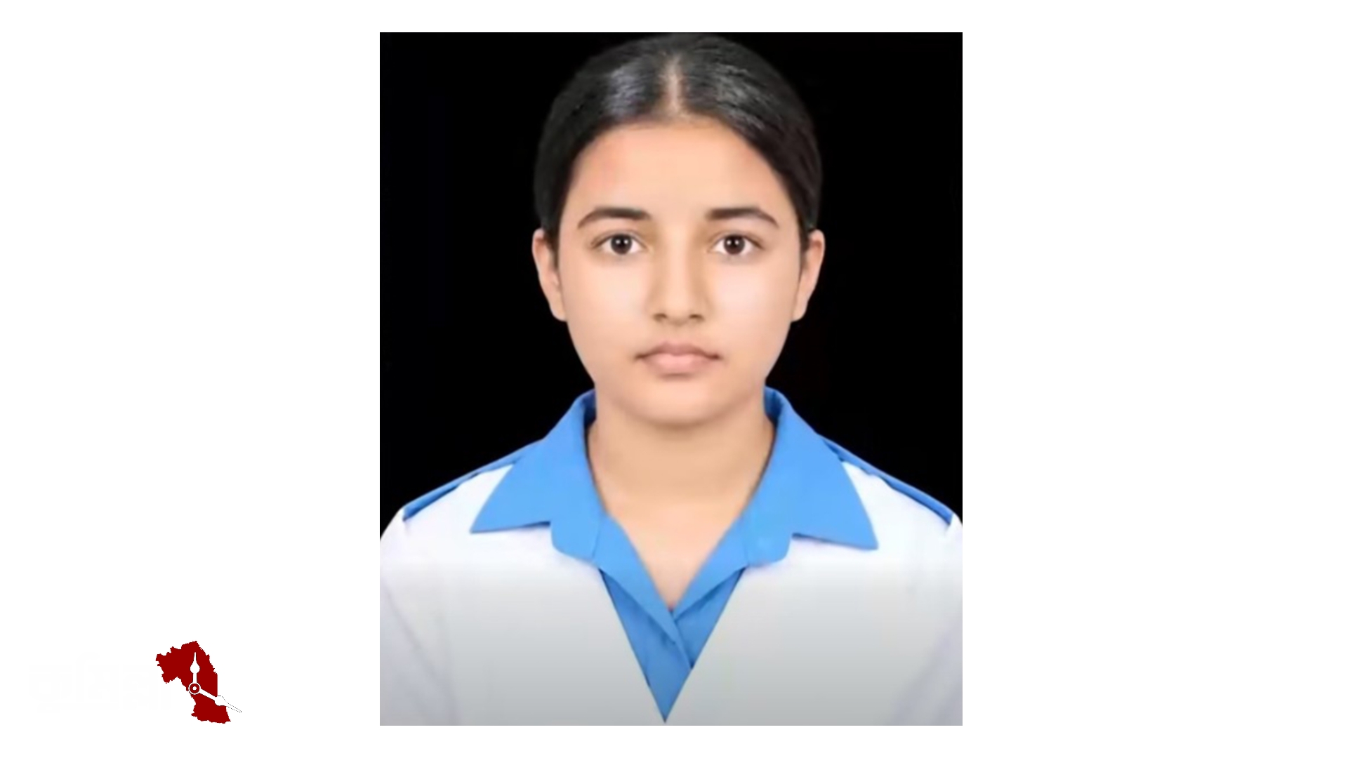 বাড়ি থেকে বের হওয়ার চারদিন পর ধান খেতে মিললো কিশোরীর লাশ