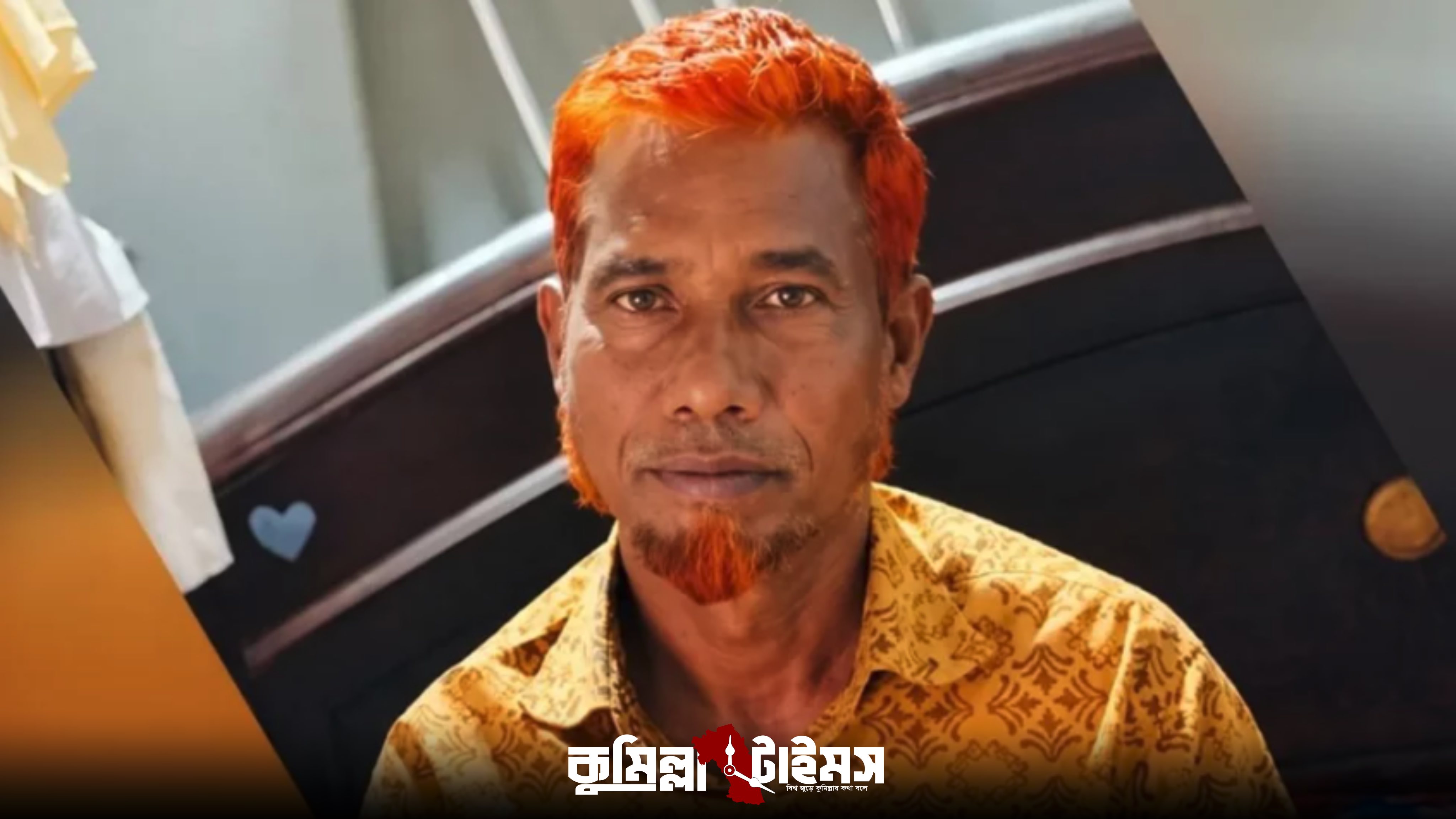 রাত ১২টায় পুকুরপাড়ে দেখা করলে ফ্যামিলি কার্ড দিবো: নারীকে কু’প্র’স্তা’ব বিএনপি নেতার
