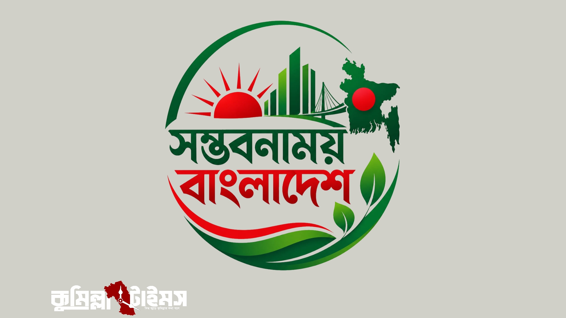 নিরাপত্তা খাতে অগ্রাধিকার: উন্নত, স্থিতিশীল ও সমৃদ্ধ বাংলাদেশ বিনির্মাণের অপরিহার্য ভিত্তি - টিপু