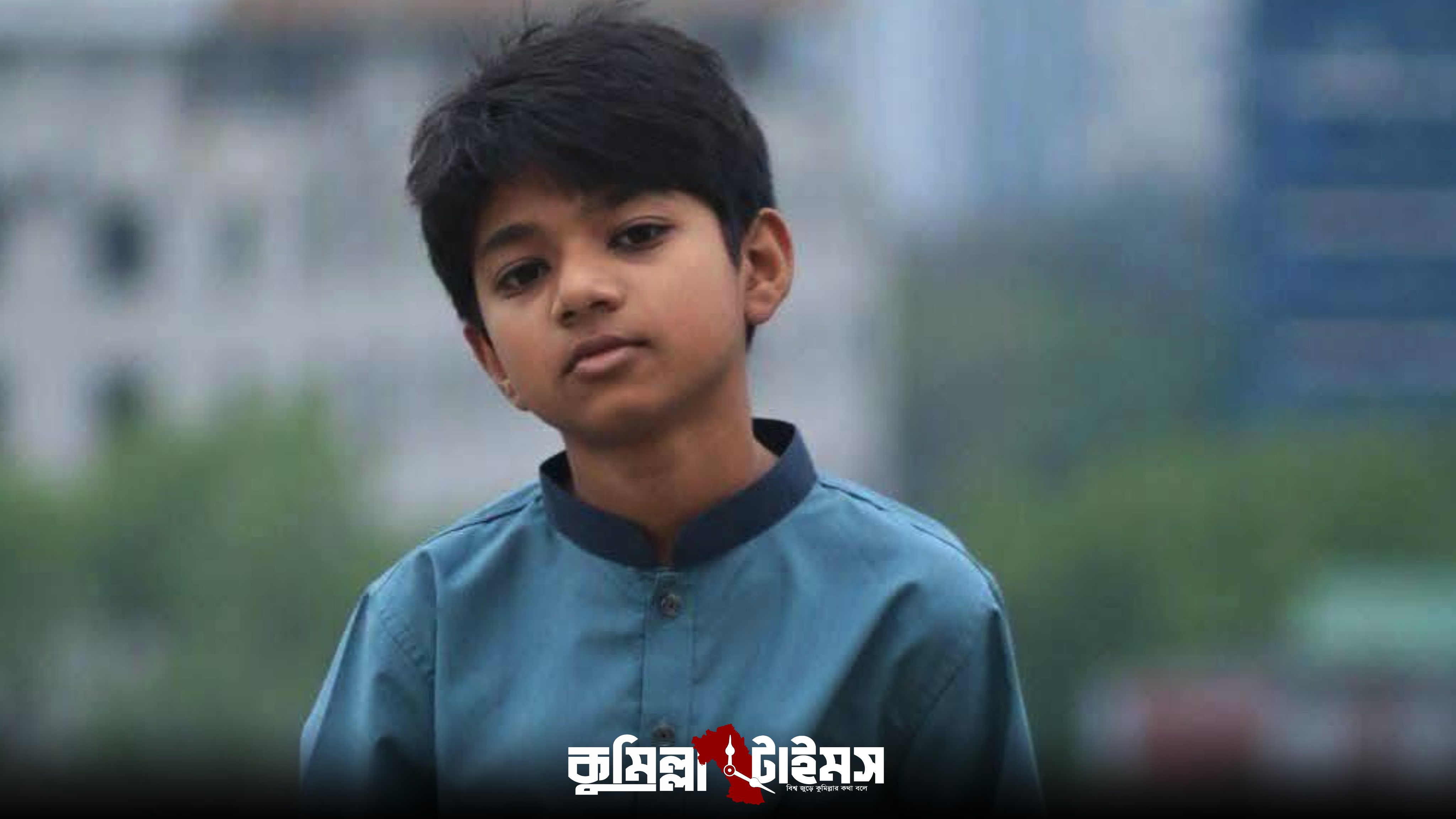 অপ্রতিম হত্যার নেপথ্য রহস্য খুঁজছে ৫ বাহিনী