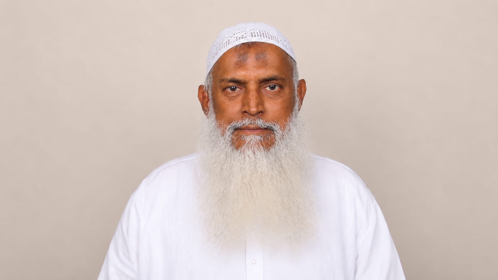 ধর্মমন্ত্রী কায়কোবাদের হিপ রিপ্লেসমেন্ট অস্ত্রোপচার সফল