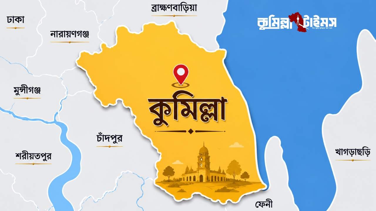 মাদকাসক্ত ভাইয়ের মারধরে বড় বোনের মৃত্যু, কারাগারে অভিযুক্ত