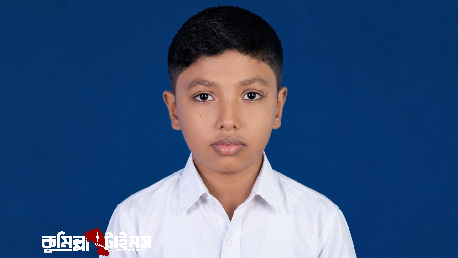 মুরাদনগরে ট্যালেন্টপুলে বৃত্তি পেল জাবির ইবনে ওমর