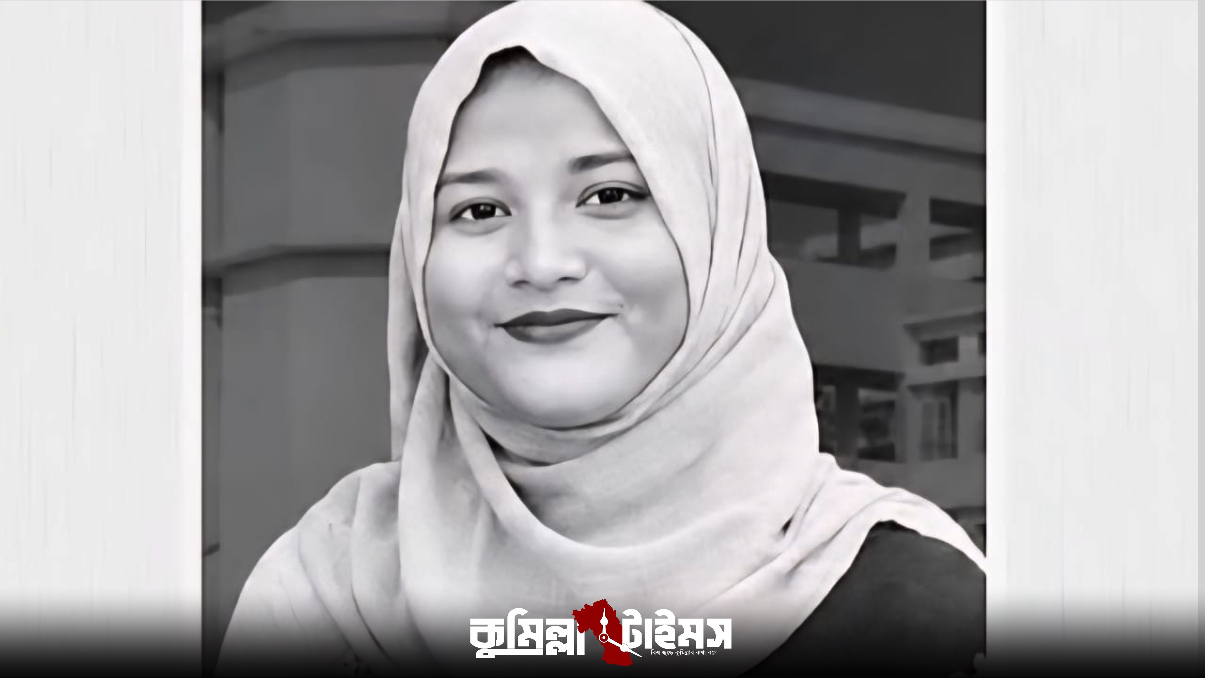 ডেঙ্গুতে প্রাণ গেল নূর জাহানের, মারা গেলো অনাগত সন্তানও