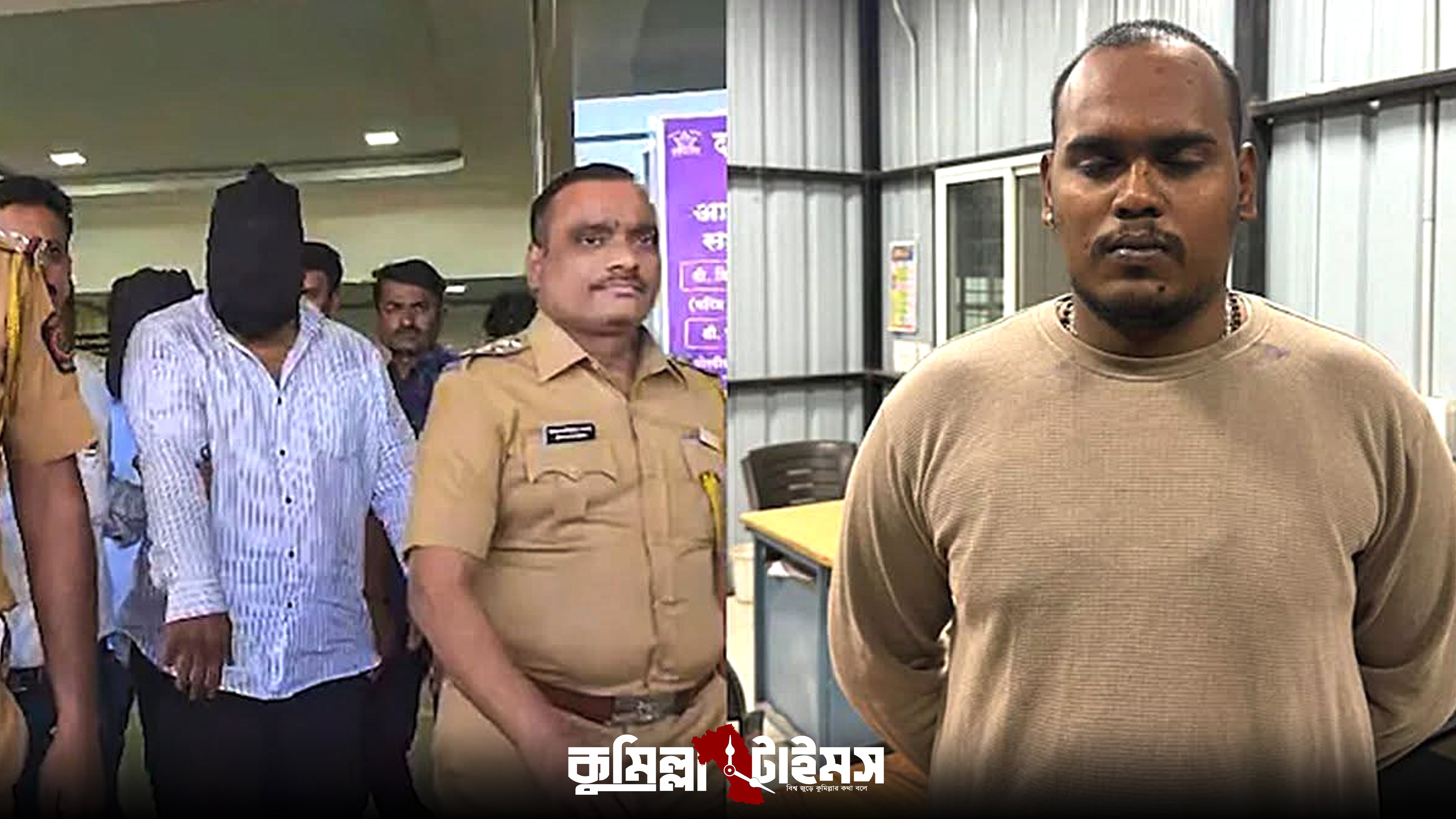 ভারতে দেশি মদ পান করে ৪৮ ঘণ্টায় ১৮ জনের মৃত্যু