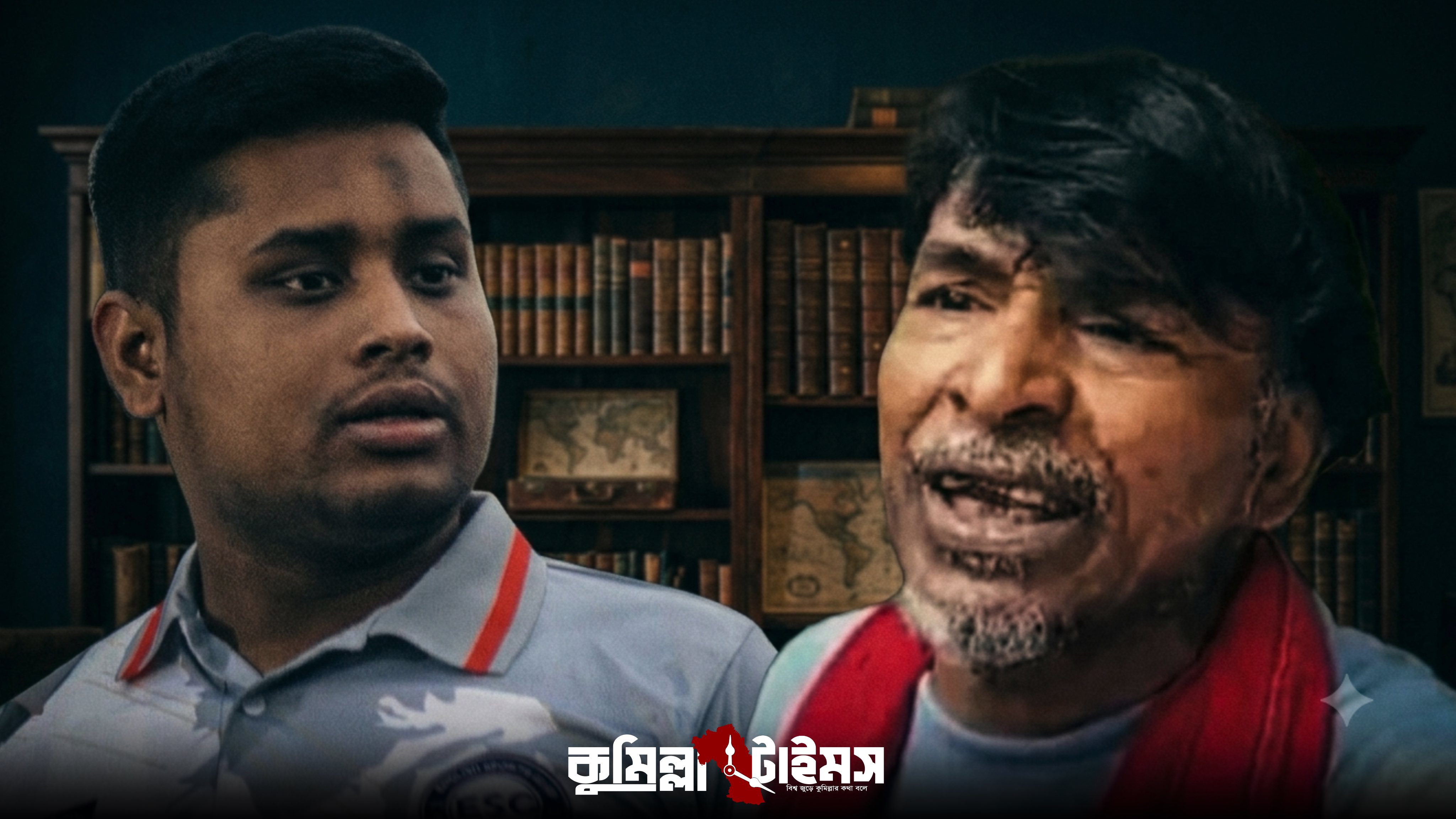 হাসনাত আবদুল্লাহর কাছে এখনো ৮০০ টাকা পাই