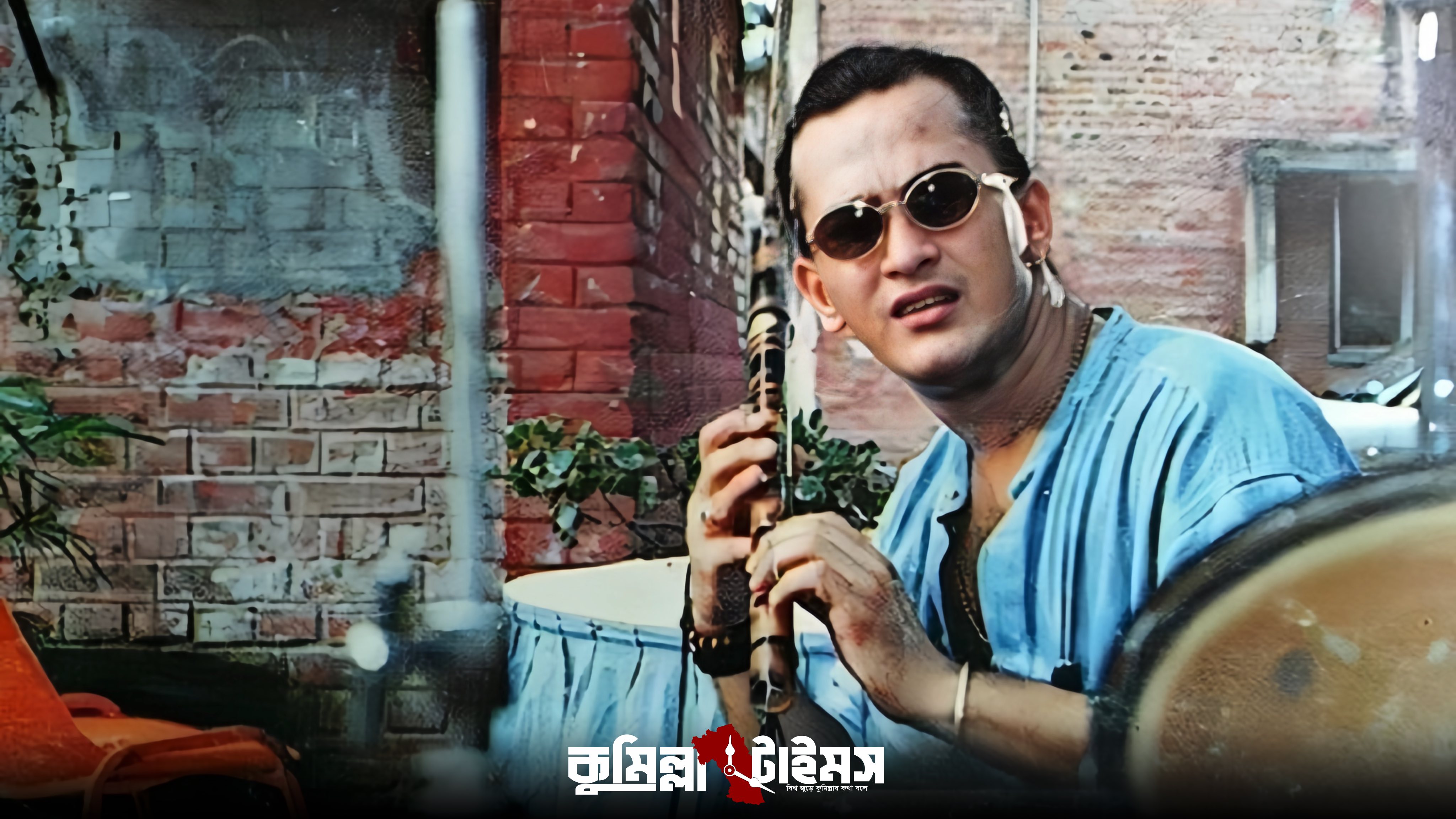 কবর থেকে সালমান শাহের দেহাবশেষ তোলার নির্দেশ আদালতের
